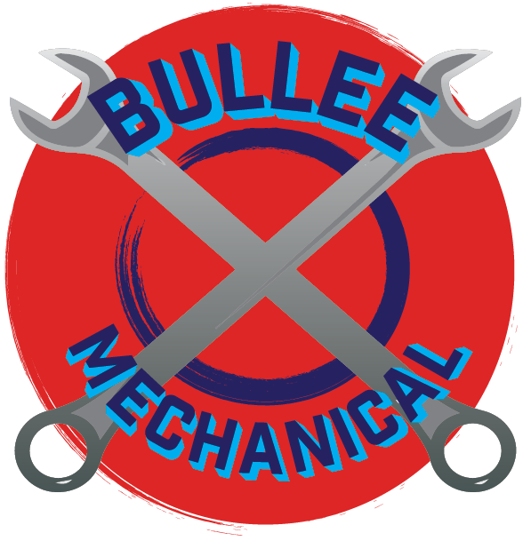 Bullee Mechanical